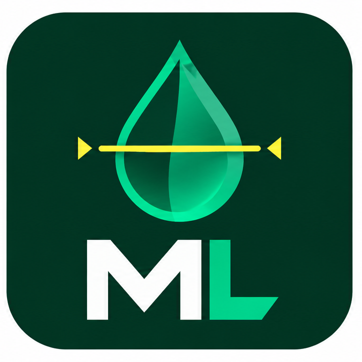 ML CrudeWatch