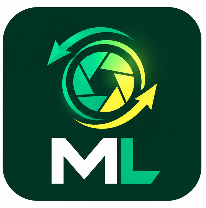 ML OddsLens